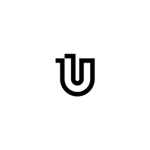 Unsheathed Productions