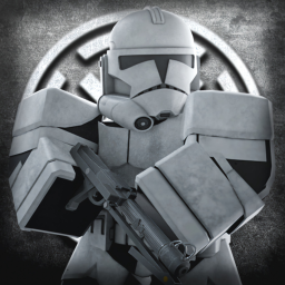 Coruscant Border Roleplay