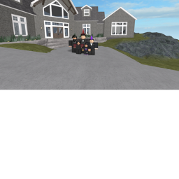 | Moskowitz Home |