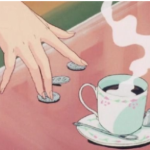 kuusou
