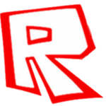 [REU] Roblox Expanded Universe