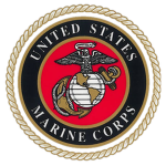 Comms Corp | United States Marine Corps
