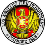 Los Angeles Fire Department HS