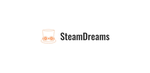 SteamDreams