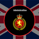(BA) Moderation team