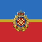 34 Service Battalion