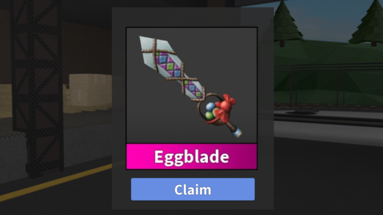 Thumbnail removed