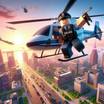 Helicopter Game UPDATE