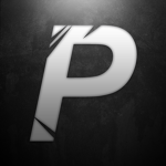 ProjectExtraction