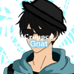 Croppedgnats Official fan group