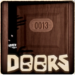 La team doors.