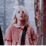 Mads Wizards!