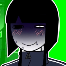 kyona