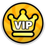 V.I.P (Permanent)