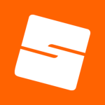 SWATKAYSSOU STUDIO