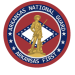 | Arkansas Nаtional Guard Remastered |