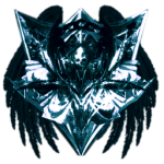 Trinity Ѕeven