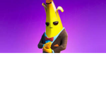 The Banana Besties