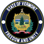 State of Vermont | SOV