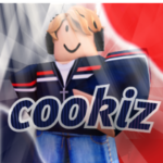 Cookiz