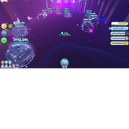 Pet Simulator X