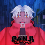 BANJI STUDIO