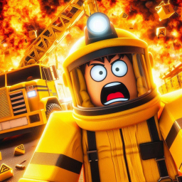 💥Nuclear Bomb Line Simulator