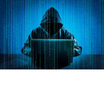 Hacker Association