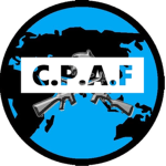 Civil Protection Armed Force