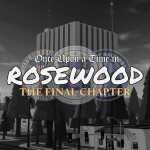 Once Upon a Time in Rosewood