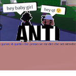 groupantislender