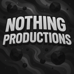Nothing Productionss Group Thumbnail