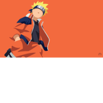 Naruto Official Fan Club