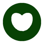 Heartbucks