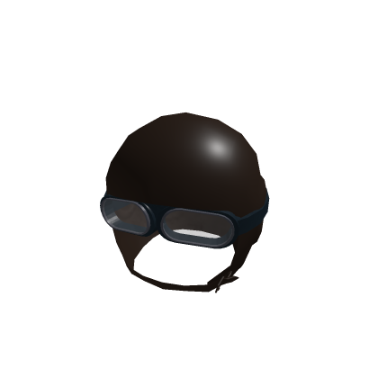 Pilot