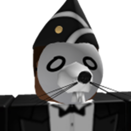 Baked Bean's Meeting Place