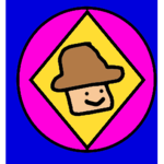 Hill Billies Only Group