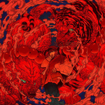 地MAJIN地