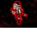 godly cashers