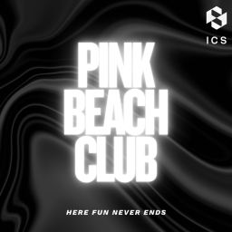 [EVENT] PINK BEACH CLUB