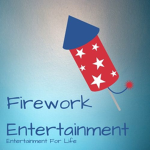 Firework Entertainment