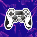 GameLegends8877