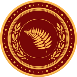 Province of Latium