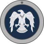 |TR| Hava Kuvvetleri