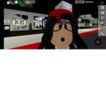 Svjksgos