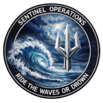 Sentіnel Operations