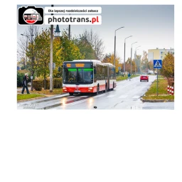 Urbanmove 48 icon