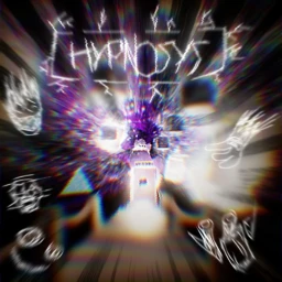 Legacy Hypnosys icon