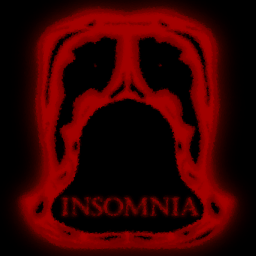 INSOMNIA