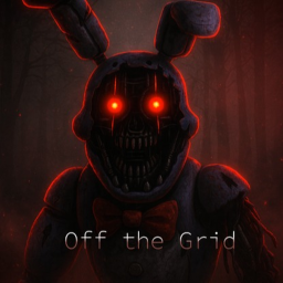 Off The Grid